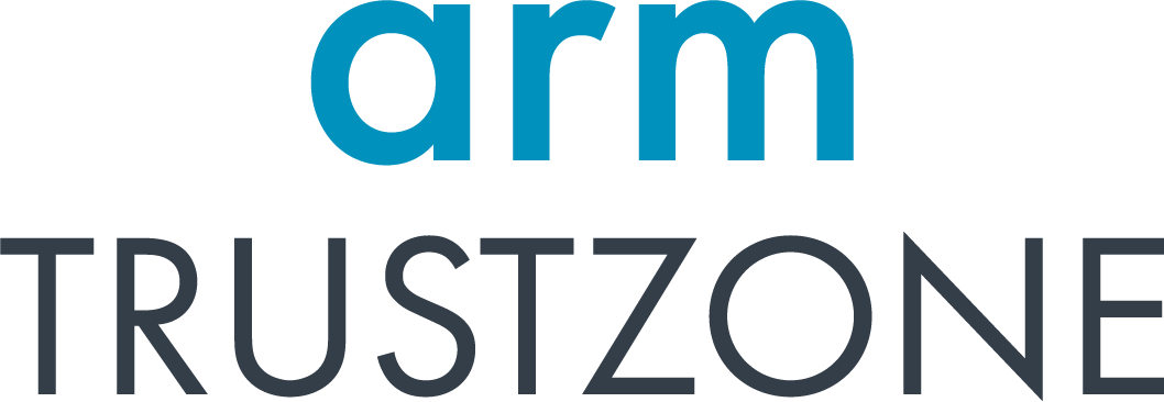 ARM TrustZone for TEEs, opportunities and challenges