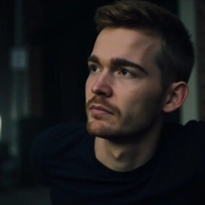 Sebastiaan de Oude